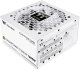 Zasilacz Thermaltake Toughpower XT Biały 1200 W (PS-TPX-1200FNFAGE-W) 1