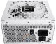 Zasilacz Thermaltake Toughpower XT Biały 1200 W (PS-TPX-1200FNFAGE-W) 3