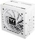 Zasilacz Thermaltake Toughpower XT 750W Snow ATX3.1 80+G WH retail 1