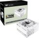 Zasilacz Thermaltake Toughpower XT 750W Snow ATX3.1 80+G WH retail 2
