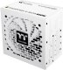 Zasilacz Thermaltake Netzteil Toughpower XT 850W Snow ATX3.1 80+G WH retail 1