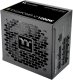 Zasilacz Thermaltake Netzteil Toughpower XT 1200W ATX3.1/GEN5 80+G BK retail 1
