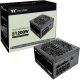 Zasilacz Thermaltake Netzteil Toughpower XT 1200W ATX3.1/GEN5 80+G BK retail 2