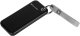 Dysk zewnętrzny SSD Verbatim Pocket 128GB Czarno-szary (32432) 2