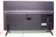 Telewizor LG 50QNED82A6B 2