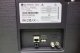 Telewizor LG 50QNED82A6B 3