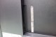 Telewizor LG 50QNED82A6B 4