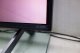 Telewizor LG 50QNED82A6B 5