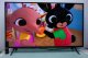 Telewizor LG 50QNED82A6B 6