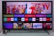 Telewizor LG 50QNED82A6B 7