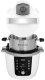 Multicooker Catler Instant Pot Pro 5.7L (biały) (112-0001-01-EU) 2