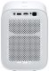 Projektor Lenovo 100S 7