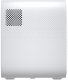 Projektor Lenovo 100S 4