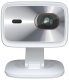 Projektor Lenovo 100P 2
