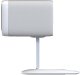 Projektor Lenovo 100P 7