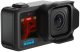 Kamera GoPro Kamera Sportowa GoPro Mission 1 Pro 1