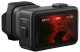 Kamera GoPro Kamera Sportowa GoPro Mission 1 Pro 2