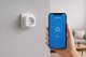 Art Smart adapter gniazdo 230V WIFI białe oem (SH-PWWIF-G2) 3