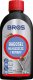Staples BROS Bagosel na kleszcze i komary 250 ml 1