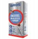 Staples BROS Bagosel na kleszcze i komary 250 ml 2