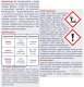 Staples BROS Bagosel na kleszcze i komary 250 ml 3