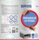 Staples Bros Prusakolep 2 szt. 2