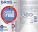 Staples BROS - Pułapka na rybiki 1szt. 2