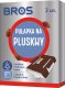 Staples BROS Pułapka na pluskwy 2szt. 1