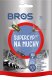 Staples BROS - Supercyp 6WP na muchy 25g 1