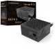 Zasilacz Montech BETA 2 80 PLUS Bronze, ATX 3.1, PCIE 5.1 - 850 Watt, czarny (BETA 2 850W) 1