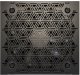 Zasilacz Montech BETA 2 80 PLUS Bronze, ATX 3.1, PCIE 5.1 - 850 Watt, czarny (BETA 2 850W) 4