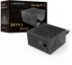 Zasilacz Montech BETA 2 80 PLUS Bronze, ATX 3.1, PCIE 5.1 - 850 Watt, czarny (BETA 2 850W) 1