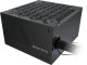 Zasilacz Montech BETA 2 80 PLUS Bronze, ATX 3.1, PCIE 5.1 - 850 Watt, czarny (BETA 2 850W) 2