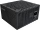 Zasilacz Montech BETA 2 80 PLUS Bronze, ATX 3.1, PCIE 5.1 - 850 Watt, czarny (BETA 2 850W) 3