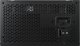 Zasilacz Montech BETA 2 80 PLUS Bronze, ATX 3.1, PCIE 5.1 - 850 Watt, czarny (BETA 2 850W) 6