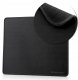 Podkładka Wozinsky Podkładka biurkowa Wozinsky WPD-B350 gamingowa 350x250mm wodoodporna - czarna 1