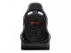 Next Level Racing Fotel ES1 Haptic 2