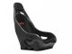 Next Level Racing Fotel ES1 Haptic 1