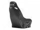Next Level Racing Fotel ES1 Haptic 3