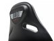 Next Level Racing Fotel ES1 Haptic 4