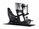 Next Level Racing Fotel ES1 Haptic 5