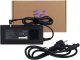 Zasilacz SilentiumPC Encore Energy do HP 150W 4.5 x 3.0mm + kabel 1