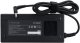 Zasilacz SilentiumPC Encore Energy do HP 150W 4.5 x 3.0mm + kabel 2
