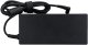 Zasilacz SilentiumPC Encore Energy do HP 150W 4.5 x 3.0mm + kabel 3