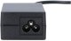Zasilacz SilentiumPC Encore Energy do HP 150W 4.5 x 3.0mm + kabel 5