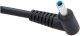 Zasilacz SilentiumPC Encore Energy do HP 150W 4.5 x 3.0mm + kabel 6