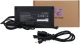 Zasilacz SilentiumPC Encore Energy do HP 200W 4.5 x 3.0mm + kabel 1