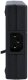 Zasilacz SilentiumPC Encore Energy do HP 200W 4.5 x 3.0mm + kabel 4