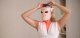 Silkn Silk'n Facial LED Mask Pro (FLMP1PE1001) 6