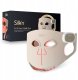 Silkn Silk'n Facial LED Mask Pro (FLMP1PE1001) 8